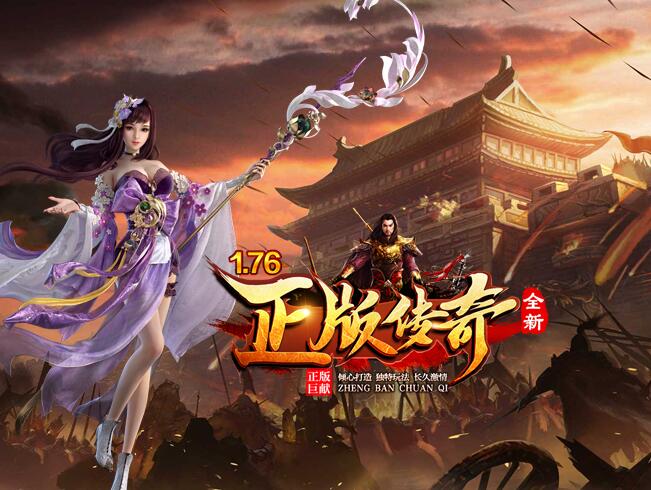 ����ɢ�˷�2025�����ȷ��