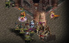 �ֻ��洫��˽����Ҫ���£���㴫����