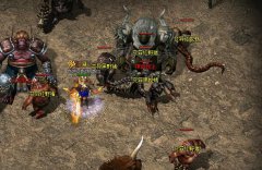 ���Ŵ������ϳ����ؾ���Ƭ��ȡ��ʽ