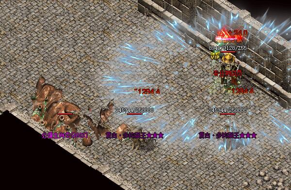 ����������������������������