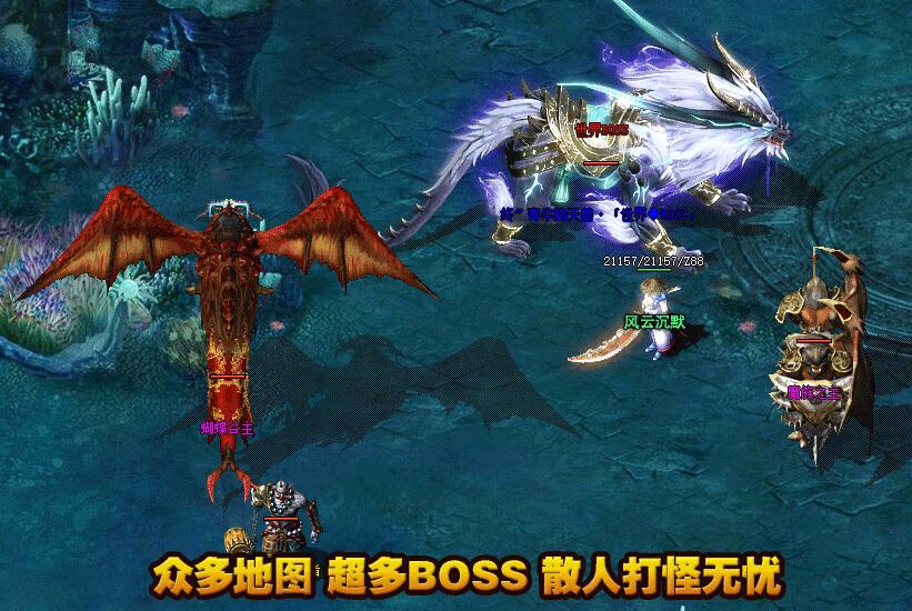 ̽������sf��ͼ�İ���������