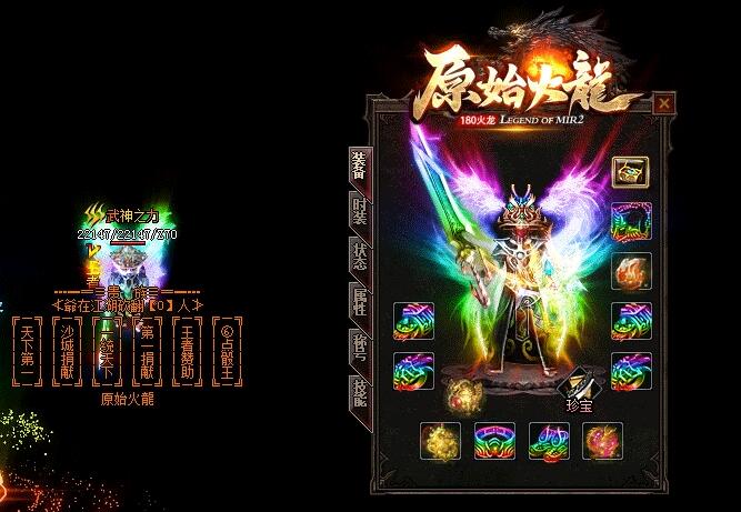 �¿������������