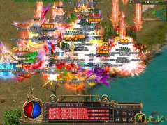 ��Ѫ����װ���Ļ�ȡ��ʽ�����ࡢѡ��ǿ��