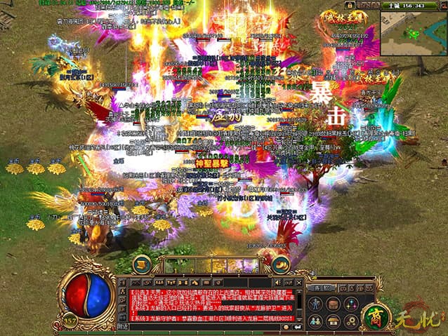 ��̬����˫ս��ϴ����ı�����ѧ