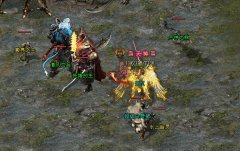 ��䴫��ħѪ������װ���������