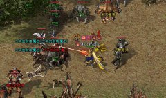 ��������������ͼ��Դ�������