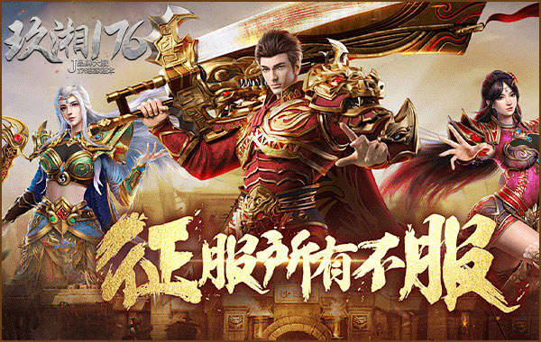 ��ʯ�ڴ��������е�Ӧ������Ƕָ��