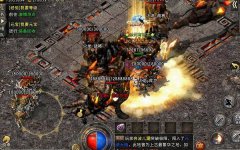 ΢�䴫�澭���ȡ����·������ά�����������Ż�