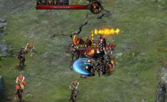 1.85���ߴ����ֵ�������ƽ���