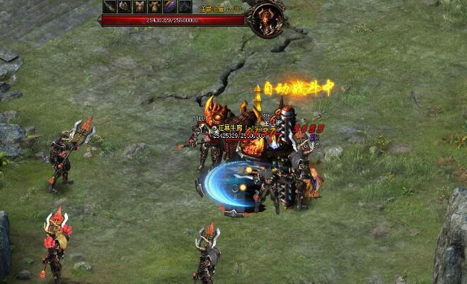 1.85���ߴ����ֵ�������ƽ���