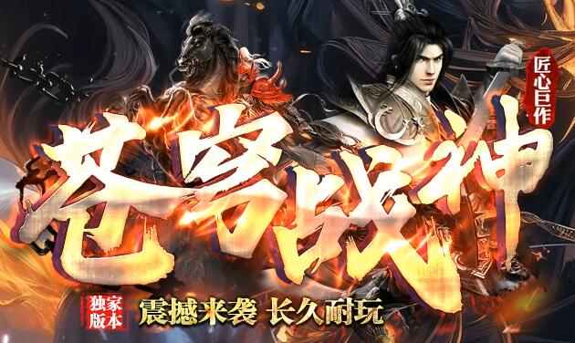 ��������棺����ϵͳ���ص�ͽ���