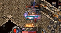 ��ħ������Ϊ�ϰ�������������ƵĹ�ƽ��ս