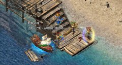 彻底免费零门槛,共筑绿色传奇新篇章