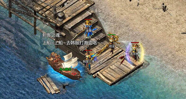 彻底免费零门槛,共筑绿色传奇新篇章