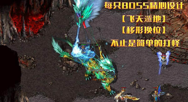 彻底免费零门槛,共筑绿色传奇新篇章