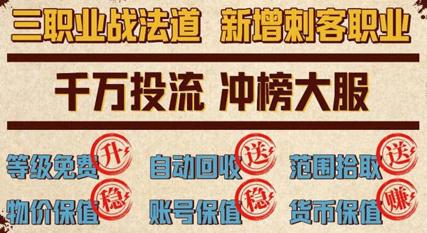 ǡ���ô��ĳɳ����࿴��Ϸƽ����Ƶ��ǻ�