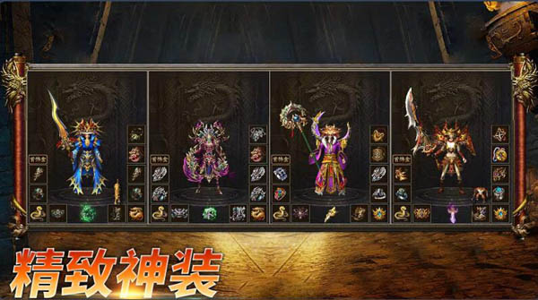 ǡ���ô��ĳɳ����࿴��Ϸƽ����Ƶ��ǻ�