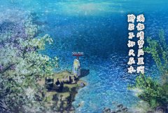 ��Ϸ����������������������������ʵ