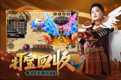 ����װ���һ�ϵͳ���������տ����Ƹ�������