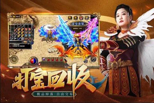 ����װ���һ�ϵͳ