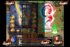 ���䴫�湥����ֵ��Ӱ�������ƽ��Ĺؼ�