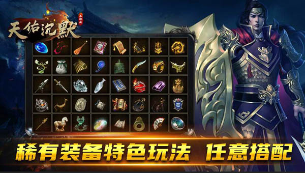 �Ҵ���sf�ĸ���վ��1