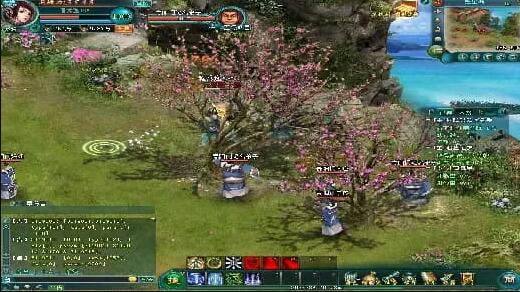 ���ٺϻ�΢�䴫��SF1