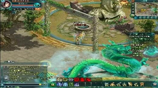 ���ٺϻ�΢�䴫��SF3