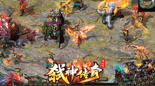 �������ؾ���ÿ�����ɻ��ۣ��ǻ۹滮ʤ��äĿ׷��