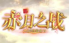 �ط��귨��½��1.70Ӣ���淨��������Ѫ����