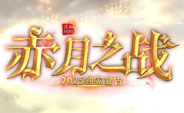 �ط��귨��½��1.70Ӣ���淨��������Ѫ����