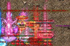 ��������ʢ�䣺���ظ���������ս��