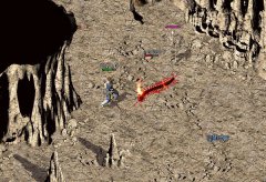 ǰ���������ԣ���Чɱ������Դ����