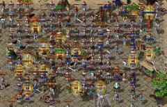 ɳ���������ҫ֮ս������ս���˹������